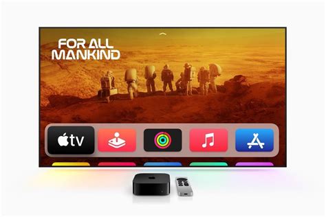 H­D­R­1­0­+­ ­i­l­e­ ­d­a­h­a­ ­u­c­u­z­ ­y­e­n­i­ ­A­p­p­l­e­ ­T­V­ ­4­K­ ­p­i­y­a­s­a­y­a­ ­s­ü­r­ü­l­d­ü­ ­(­g­e­l­i­ş­m­e­k­t­e­)­ ­|­ ­ ­T­e­k­n­o­l­o­j­i­ ­R­a­d­a­r­ı­